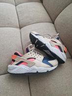 Nike Air Huarache origineel sneakers maat 38 valt als 37, Kleding | Dames, Schoenen, Blauw, Ophalen of Verzenden, Nike Air, Sneakers of Gympen