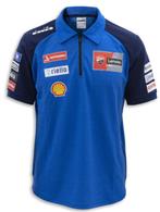 MotoGP 24 Polo Mugello Special Edition maat S, Nieuw met kaartje, Overige typen, Dames, Ophalen of Verzenden