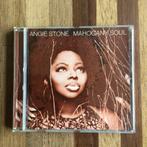 Angie Stone - Mahogany Soul, Cd's en Dvd's, Ophalen of Verzenden