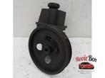 Stuurbekrachtiging Pomp van een Chevrolet Trailblazer, Auto-onderdelen, Gebruikt, -, Ophalen of Verzenden, -