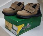 Nieuwe Brakkies schoentjes
maat 21
Klittenband sluiting., Schoentjes, Brakkies, Nieuw, Ophalen of Verzenden