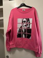 Liu jo sweater, Kleding | Dames, Maat 38/40 (M), Liu Jo, Nieuw, Ophalen of Verzenden