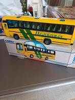 Corgi Toys Bus Plaxton Paramount Highwayman MIB, Ophalen of Verzenden, Nieuw, Bus of Vrachtwagen, Corgi