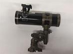 A7013 Telescoop, Ophalen of Verzenden, Gebruikt, Minder dan 80 mm