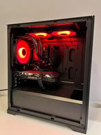 Gaming pc. MOET ZSM WEG!, Computers en Software, Desktop Pc's, Ophalen, 32 GB, Zelf gebouwde pc, Nieuw