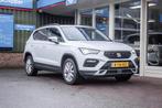 SEAT Ateca 1.5 TSI Style Business Intense, Stof, Euro 6, 4 cilinders, Ateca