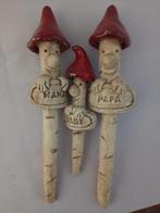 ORIGINEEL KRAAMKADO, keramiek, Kinderen en Baby's, Kraamcadeaus en Geboorteborden, Ophalen, Nieuw, Kraamcadeau