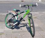 kinderfiets, Ophalen of Verzenden, Gebruikt, Minder dan 16 inch
