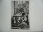 STEDUM  >  NED HERV KERK, Verzamelen, Ansichtkaarten | Nederland, Verzenden, 1940 tot 1960, Ongelopen