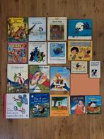 Voorleesboeken / prentenboeken, Ophalen, Zo goed als nieuw, Prentenboek