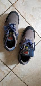 Werkschoenen Wurth mt. 40, Kleding | Heren, Schoenen, Ophalen, Overige kleuren, Nieuw, Werkschoenen