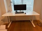 Ikea bureau, Huis en Inrichting, Bureaus, Ophalen