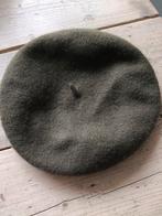 Zusss Baret - Stijlvol en Comfortabel, Zusss, One size fits all, Ophalen of Verzenden, Pet