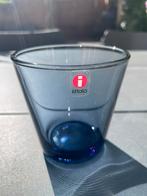 Waterglas Kaj Franck voor Iittala, Huis en Inrichting, Keuken | Servies, Glas of Glazen, Ophalen of Verzenden, Overige stijlen