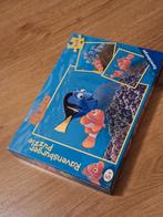 Ravensburger Finding Nemo Puzzel - Zo goed als nieuw!, Ophalen of Verzenden, Meer dan 50 stukjes, Zo goed als nieuw, 4 tot 6 jaar