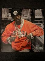 Westside Gunn - Hitler Wears Hermes 10 Vinyl, Ophalen of Verzenden, 2000 tot heden, Nieuw in verpakking, 12 inch