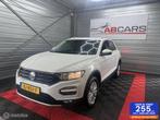 Volkswagen T-Roc 1.0 TSI Style, Voorwielaandrijving, Gebruikt, Euro 6, 116 pk