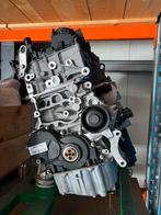 Bmw/ mini ruilmotoren b38 b48, Ophalen, BMW