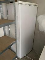 Vriezer, Ophalen, Minder dan 60 cm, 160 cm of meer