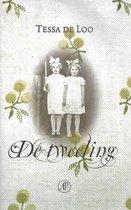 Tessa de loo: de tweeling, Ophalen of Verzenden, Gelezen