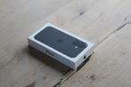 Apple iPhone 16 - 128GB - Zwart | Nieuw & Geseald, Apple, Zwart, Nieuw, IPhone 16
