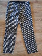 Madeleine.  Fantastische motief broek maat 42., Maat 42/44 (L), Ophalen of Verzenden, Zo goed als nieuw, Madeleine