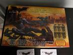 Batman begins shadow assault, Hobby en Vrije tijd, Gezelschapsspellen | Bordspellen, Vijf spelers of meer, Ophalen, Gebruikt, Mattel