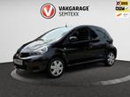 Toyota Aygo 1.0-12V Comfort Navigator | Airco | Navigatie |, Voorwielaandrijving, Euro 5, Gebruikt, Elektrische ramen