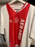 Ajax shirt 2004-2005, Ophalen of Verzenden, Zo goed als nieuw, Ajax, Shirt
