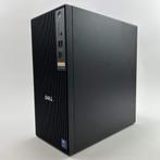 Dell Pro Tower Plus – Ultra 7 265 – RTX A400 – 32GB – 1TB, 9743AL, 32 GB, Virtual Reality, Nieuw