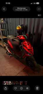 ZIP IN ONDERSELEN TE KOOP, Ophalen of Verzenden