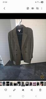 Colbert dames (maat XS), Ophalen of Verzenden, Zo goed als nieuw, Maat 34 (XS) of kleiner