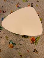 Leolux salontafels organisch zo goed als nieuw, Overige materialen, Zo goed als nieuw, Overige vormen, Minder dan 50 cm