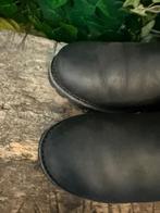 Nieuwe gevoerde boots van Panama Jack maat 43, Zwart, Boots, Nieuw, Ophalen of Verzenden