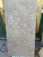 10 Badkamertegels 60x120 cm - Nieuw!, Doe-het-zelf en Verbouw, Tegels, Ophalen, 60 cm of meer, Nieuw, 5 tot 10 m²