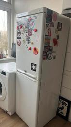 Gebruikte siemens koelkast, Witgoed en Apparatuur, Koelkasten en IJskasten, 200 liter of meer, Ophalen, Zo goed als nieuw, 160 cm of meer