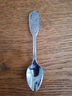 Theelepel koningin juliana, Ophalen, Gebruikt, Overige typen