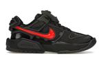 RTFKT X NIKE Dunk Genesis CloneX - nieuw in doos, Kleding | Heren, Ophalen, Nieuw