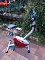 Kettler .fitness apparaat ., Gebruikt, Ophalen of Verzenden, Metaal, Benen