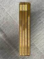 Mozart Opera Box - Böhm - 11 LP's, Ophalen, Info@klassiek.nl, Overige typen, Germany