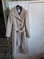 Winter jas merk Mango Maat XXS, Kleding | Dames, Jassen | Winter, Ophalen of Verzenden, Zo goed als nieuw, Maat 34 (XS) of kleiner