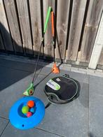 Decathlon Inesis Golfset, Ophalen of Verzenden, Zo goed als nieuw