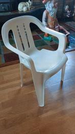 kinderstoeltje., Kinderen en Baby's, Kinderkamer | Tafels en Stoelen, Ophalen, Stoel(en)