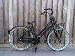 Cortina Crush 28 inch damesfiets 3 vers fr 50 cm, Versnellingen, Zo goed als nieuw, 50 tot 53 cm, Ophalen