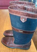 Golf winter laarzen, Ophalen of Verzenden, Zo goed als nieuw, Schoenen