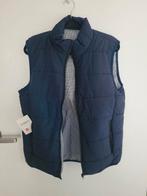 Bodywarmer unisex maat M, Fashion Classic, Nieuw, Ophalen of Verzenden, Maat 48/50 (M)