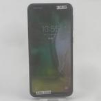 Samsung Galaxy A20e 32GB Blauw