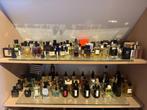 Heerlijke parfums samples/decants/proefjes, Ophalen of Verzenden, Zo goed als nieuw, Proef of Tester