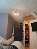 Samsung Galaxy A25 - Goedkoop!, Telecommunicatie, Mobiele telefoons | Samsung, Verzenden, Gebruikt, Zonder abonnement, Zonder simlock