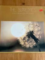 The Supremes - Geproduceerd door Jimmy Webb - LP, Ophalen of Verzenden, Gebruikt